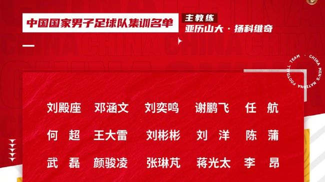 徐浩峰表示武侠片不会消亡，因为它会给现代人提供一个重要的参照，那就是心中要有爱与仁义